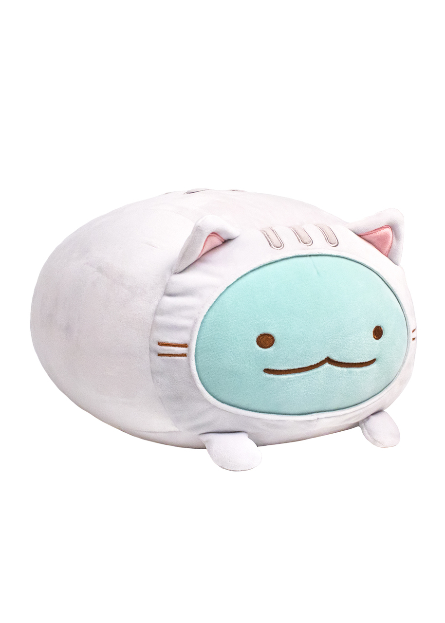 where to buy japanese plushies