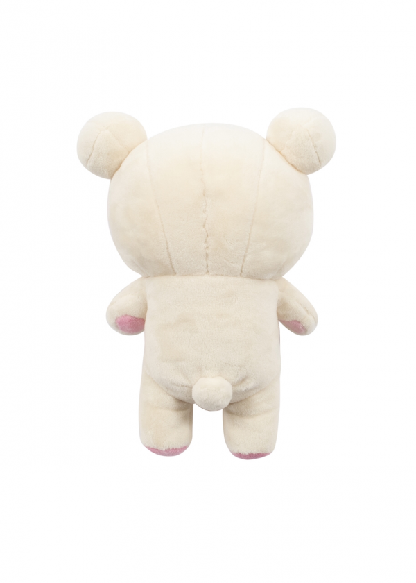 korilakkuma plush small