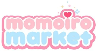 Momoiro Market