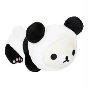 Korilakkuma Panda Laydown e1626668176931